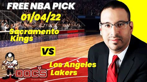nba docsports|Doc's Sports Picks, Tips and Predictions .